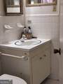 602 North Street - Photo 32