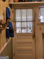 602 North Street - Photo 33