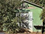 602 North Street - Photo 34