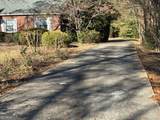 602 North Street - Photo 37