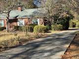 602 North Street - Photo 38