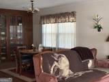 602 North Street - Photo 5