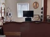 602 North Street - Photo 7
