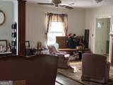 602 North Street - Photo 8