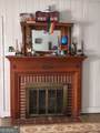 602 North Street - Photo 9