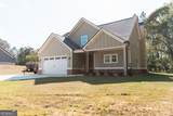 632 Campbell Road - Photo 1