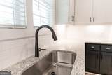 632 Campbell Road - Photo 10