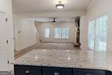 632 Campbell Road - Photo 11