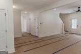 632 Campbell Road - Photo 12