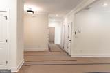 632 Campbell Road - Photo 13