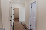 632 Campbell Road - Photo 14