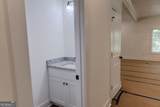 632 Campbell Road - Photo 15