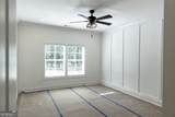 632 Campbell Road - Photo 17