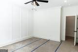 632 Campbell Road - Photo 18