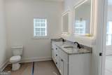 632 Campbell Road - Photo 19