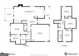 632 Campbell Road - Photo 2