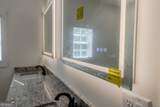 632 Campbell Road - Photo 20