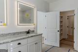 632 Campbell Road - Photo 21