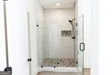632 Campbell Road - Photo 22