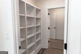 632 Campbell Road - Photo 24