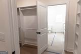 632 Campbell Road - Photo 26