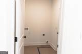 632 Campbell Road - Photo 27