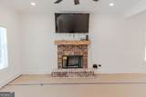 632 Campbell Road - Photo 28