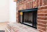 632 Campbell Road - Photo 29