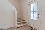 632 Campbell Road - Photo 30