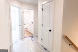 632 Campbell Road - Photo 31