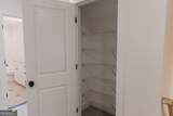 632 Campbell Road - Photo 32