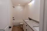 632 Campbell Road - Photo 33