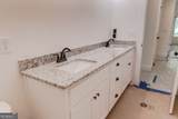 632 Campbell Road - Photo 34