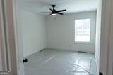 632 Campbell Road - Photo 35
