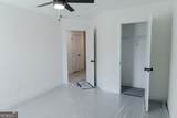 632 Campbell Road - Photo 36