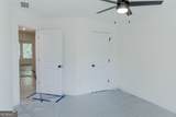 632 Campbell Road - Photo 37