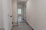 632 Campbell Road - Photo 38