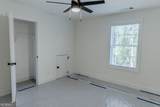 632 Campbell Road - Photo 39