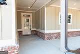 632 Campbell Road - Photo 4