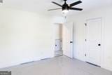 632 Campbell Road - Photo 40