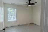 632 Campbell Road - Photo 41