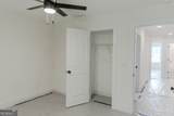 632 Campbell Road - Photo 42