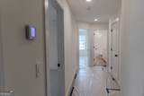 632 Campbell Road - Photo 43