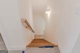 632 Campbell Road - Photo 44