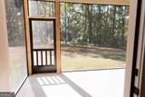 632 Campbell Road - Photo 45