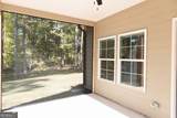 632 Campbell Road - Photo 46