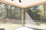 632 Campbell Road - Photo 47