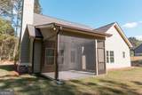 632 Campbell Road - Photo 48