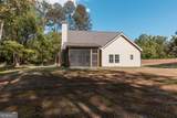 632 Campbell Road - Photo 49