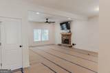 632 Campbell Road - Photo 5